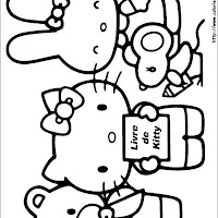 hello-kitty-01.jpg