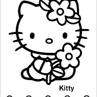 hello-kitty-02.jpg