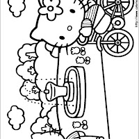 hello-kitty-17.jpg
