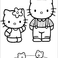 hello-kitty-16.jpg