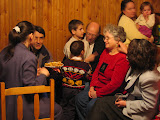 CraciunFiladelfia_25.12.2005 057.jpg