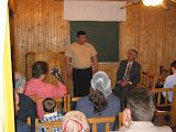 BinecuvantareStefan_23april06 016.jpg