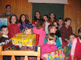 CraciunFiladelfia_25.12.2005 036.jpg