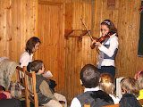 IMG_5217.jpg