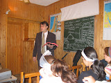 LogodnaMea_28ian07 003.jpg