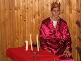 IMG_5231.jpg