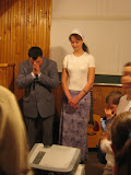 Logodna_Kristi&Ana_23april06 009.jpg