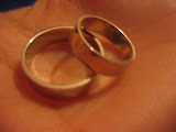 LogodnaMea_28ian07 022.jpg