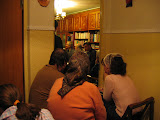 FiladelfiaAcasa_16.02.06 009.jpg