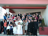 nunta ana feb2007 077.jpg