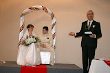 IMG_5471.jpg