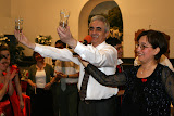 IMG_0810b.jpg