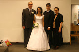 IMG_0906.jpg
