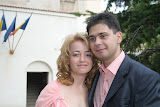 IMG_0053.jpg