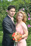 IMG_0087.jpg