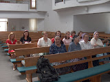 HPIM7687.JPG