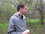Paste2010Baneasa 026.jpg