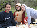 Paste2010Baneasa 014.jpg