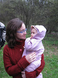 Paste2010Baneasa 037.jpg
