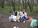 Paste2010Baneasa 048.jpg