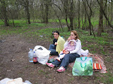 Paste2010Baneasa 056.jpg