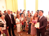 DSC02028.JPG