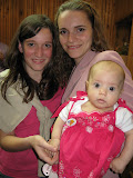 IMG_2026.JPG