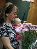 IMG_2048.JPG
