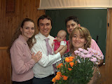HPIM0692.JPG