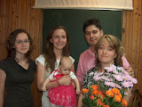 HPIM0698.JPG