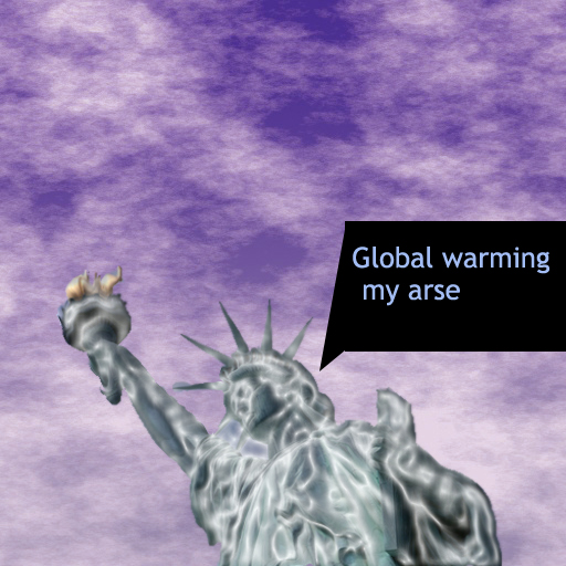 lh3.ggpht.com