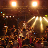 17/08/08 - SAN PELLEGRINO T. (BG)