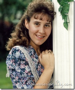LizSenior