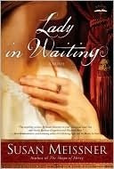 [Lady In Waiting[3].jpg]