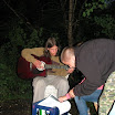 IMG_0066.JPG