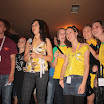 IMG_4406.JPG