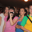 IMG_4374.JPG
