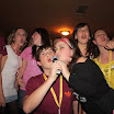 IMG_4490.JPG