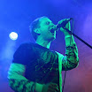 IMG_6798.JPG