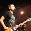 IMG_6813.JPG