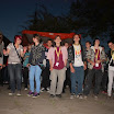IMG_6853.JPG