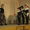 CIMG3163.JPG