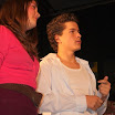 IMG_5240.jpg