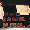 Városi Gólyabál - 2009 -