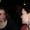 CIMG3778.JPG