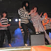 Mara Buli - végzősök vetélkedője 2010