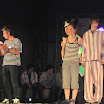 IMG_0172.JPG