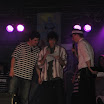 Mara Buli - végzősök vetélkedője 2010