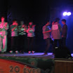Mara Buli - végzősök vetélkedője 2010