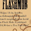 flashmob.jpg